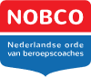 NOBCO de nieuwetijds coach Marco Rongen Loopbaancoaching